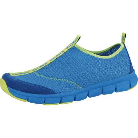 Scarpe Alpine Pro Maudit WTG blu