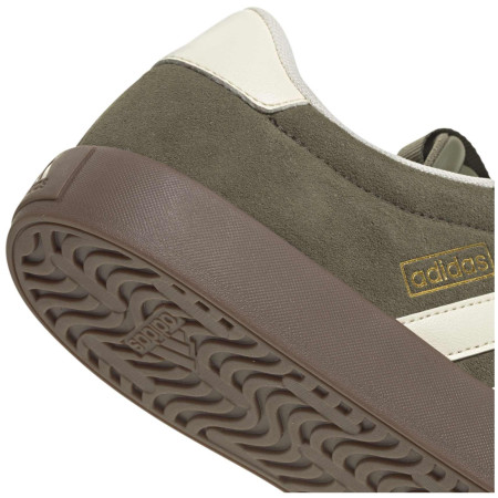 Scarpe da uomo Adidas Vl Court 3.0