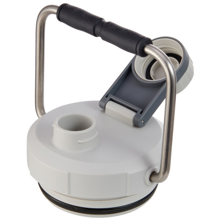 Thermos Coleman JUG Coleman PRO 1,8L