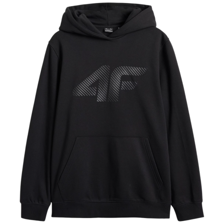Felpa da uomo 4F Sweatshirt M1766
