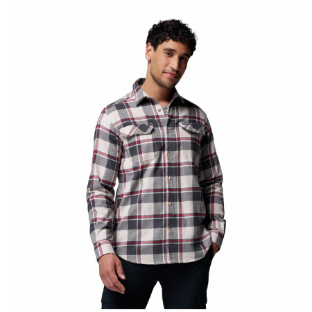 Camicia da uomo Columbia Flare Gun™ Stretch Flannel