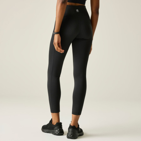 Leggings da donna Dare 2b Power Thermal Legging
