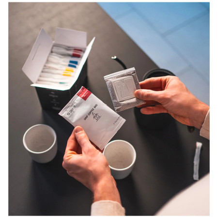 Caffè Drip it Mix - 20 x 10 g