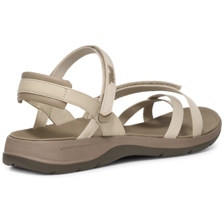 Sandali da donna Teva Tirra Traveler Slingback