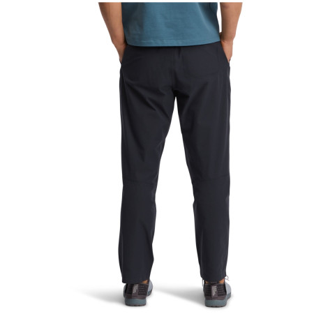 Pantaloni da donna Black Diamond W Sequence Pants