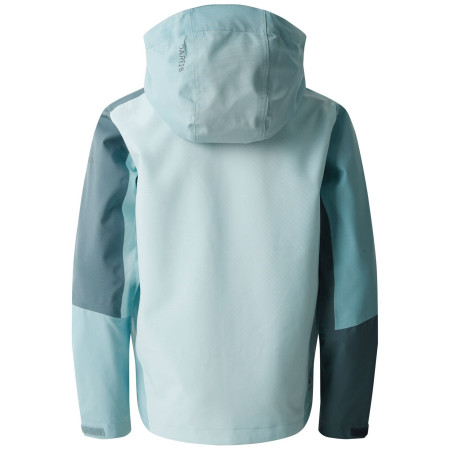 Giacca da bambino Dare 2b Explore II Jacket