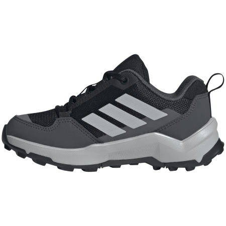 Scarpe da bambino Adidas Terrex Ax4S K