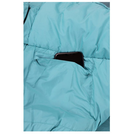 Sacco a pelo Vango Mantis 200