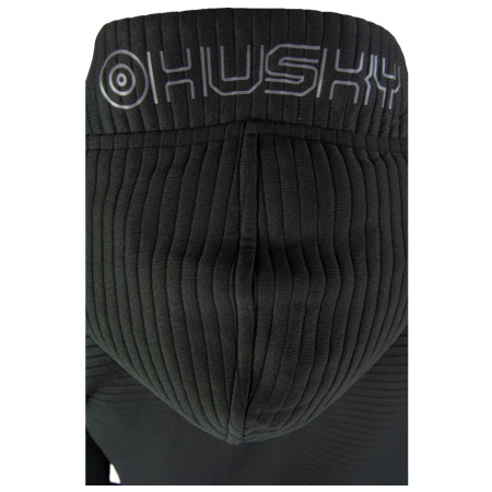 Felpa da uomo Husky Anara M
