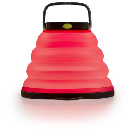 Lampada solare Goal Zero Crush Light Chroma