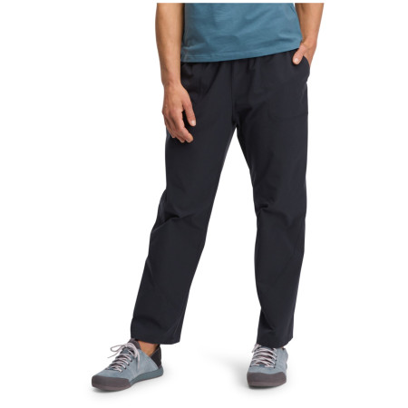 Pantaloni da donna Black Diamond W Sequence Pants