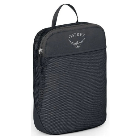 Custodia da viaggio Osprey Daylite Packing Cube Medium