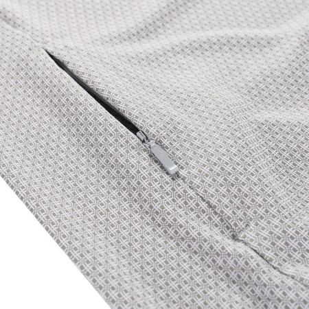 Vestiti da donna Alpine Pro Edela 2