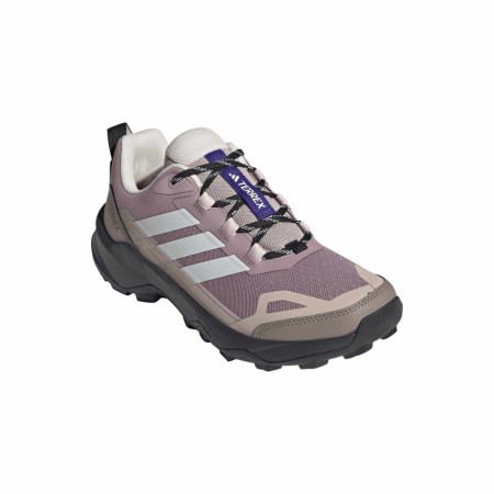 Scarpe da trekking da donna Adidas Terrex Skychaser Ax5 W