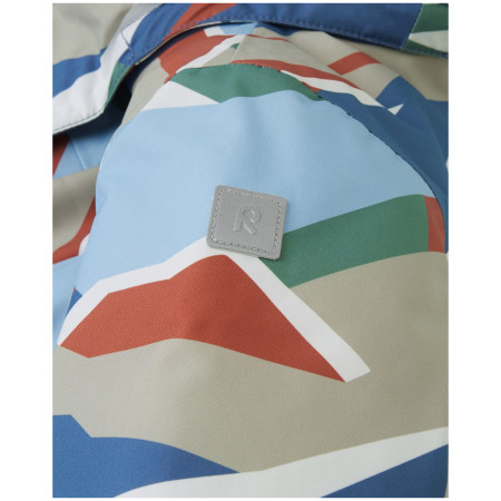 Giacca invernale per bambini Reima Marttila