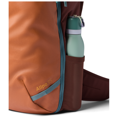 Zaino Cotopaxi Allpa 35L Travel Pack