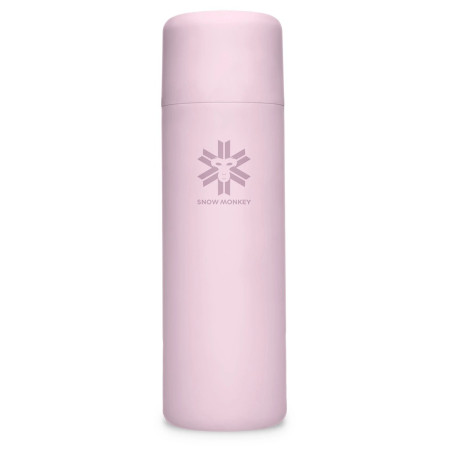 Thermos Snow Monkey Pioneer 0,7L