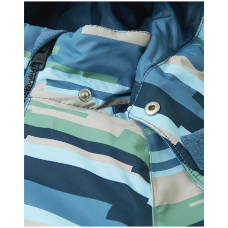 Giacca invernale per bambini Reima Muonio