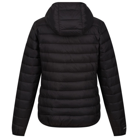 Giacca da donna Regatta Wmn Hood Marizion