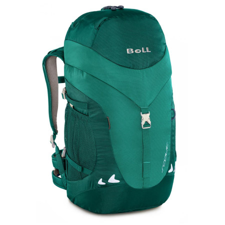 Zaino da trekking per bambini Boll Scout 22-30
