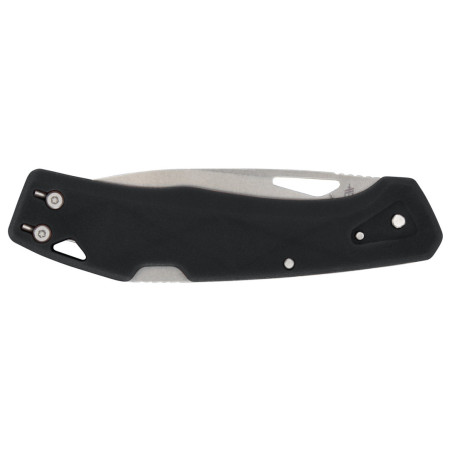 Coltello da tasca Gerber LST Folding