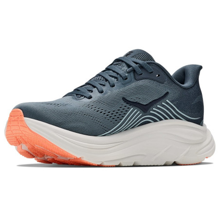 Scarpe da corsa da donna Hoka Clifton 11