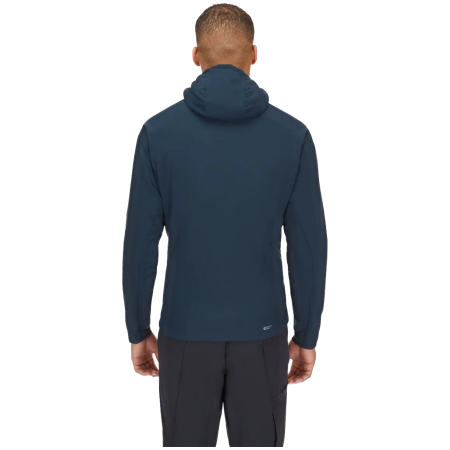 Giacca da uomo Rab Xenair Alpine Light Jacket