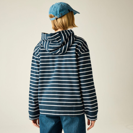 Felpa da donna Regatta Bayletta Hoody