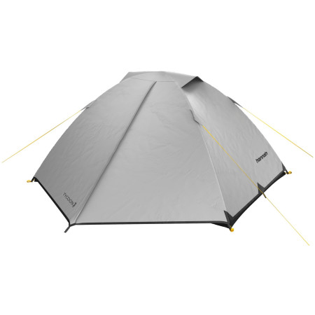 Tenda da trekking Hannah Tycoon 3 Cool