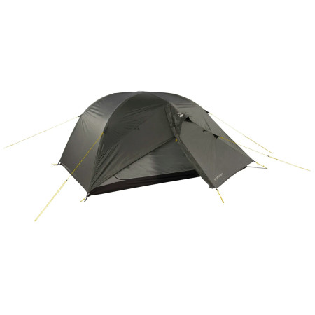Tenda ultraleggera Terra Nova Equipment Solar Event 2