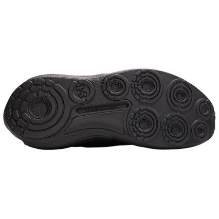 Scarpe Under Armour Phantom 4 Storm