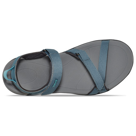 Sandali da donna Teva Verra