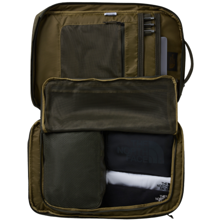 Zaino da viaggio The North Face Bcv Pro Travel Pack