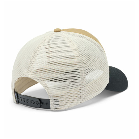 Berretto con visiera Columbia Road Ready™ Snap Back