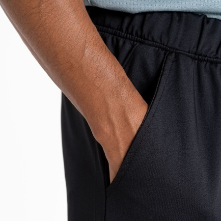 Pantaloni da uomo Dare 2b Sprinted Jogger