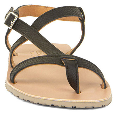 Sandali da donna Froddo barefoot flexy w