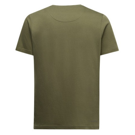Maglietta da uomo La Sportiva Van T-Shirt M