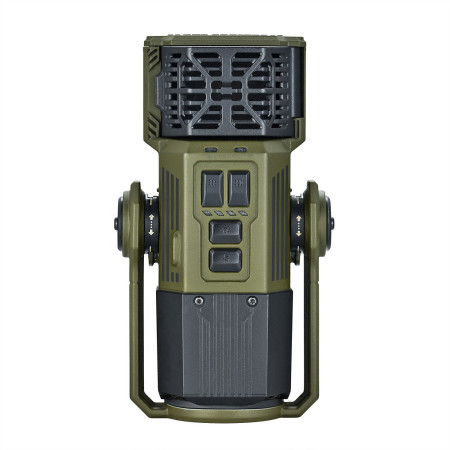 Repellente Flextail EVO Repeller