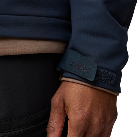 Giacca invernale da uomo Fjällräven Keb Agile Winter Jacket M