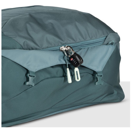 Zaino da donna Osprey Fairview 70