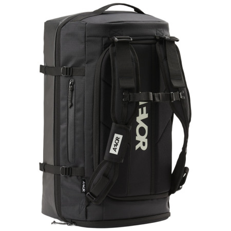 Borsa sportiva Aevor Duffel Pack