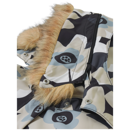 Giacca invernale per bambini Reima Muurame