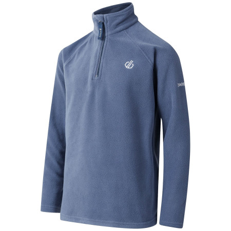 Felpa da bambino Dare 2b Freehand Fleece