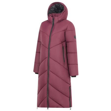 Cappotto da donna Regatta Merida