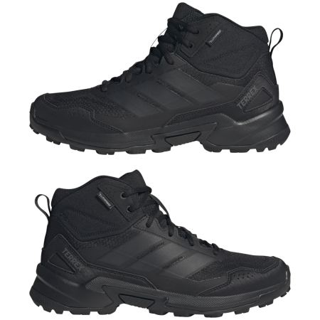 Scarpe da uomo Adidas Terrex Eastrail 3 M