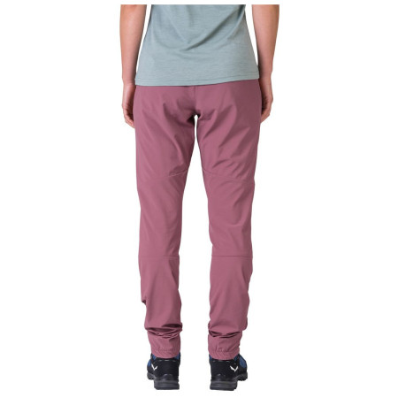 Pantaloni da donna Hannah Torrent W