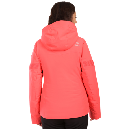 Giacca da donna Kilpi Valera-W