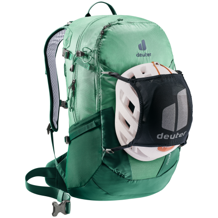Zaino da donna Deuter Futura 21 SL