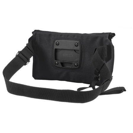 Borsa da manubrio Ortlieb Velo-Sling Flex 2,5l