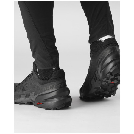 Scarpe da uomo Salomon Speedcross 6